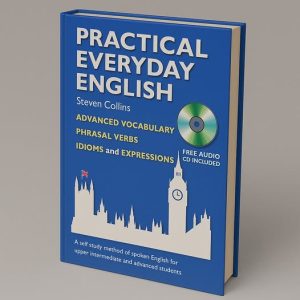 514510371_122131384700723427_6320214644013404124_n