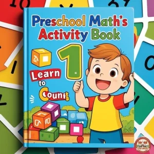 Preschool-Maths-Activity-Book-1