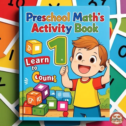 Preschool-Maths-Activity-Book-1
